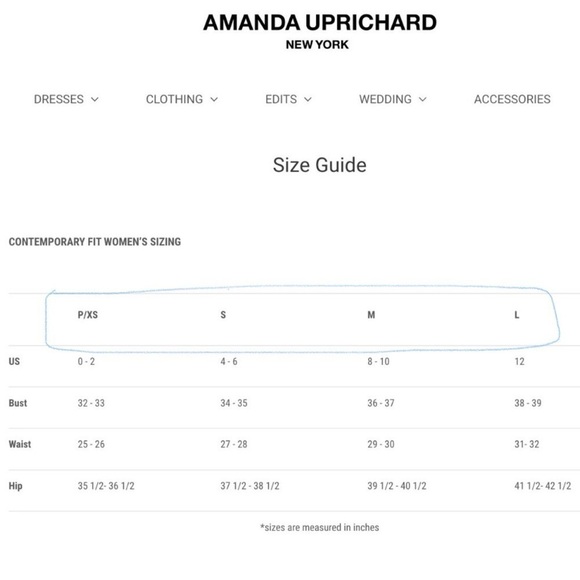 Amanda Uprichard x REVOLVE Hot Pink Long Sleeve Wrap Top Jumpsuit ROMPER XS - Picture 5 of 6